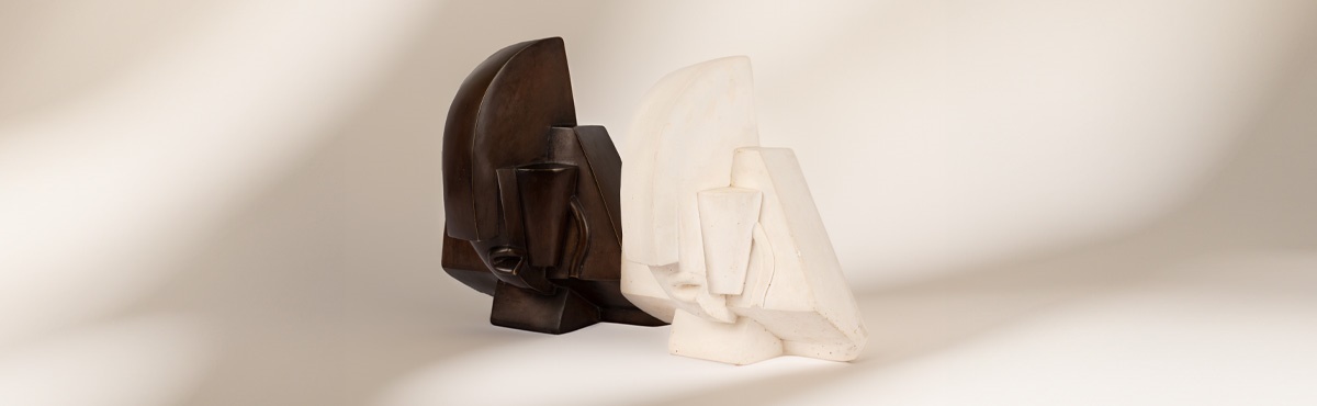 Impressionist and Modern Art